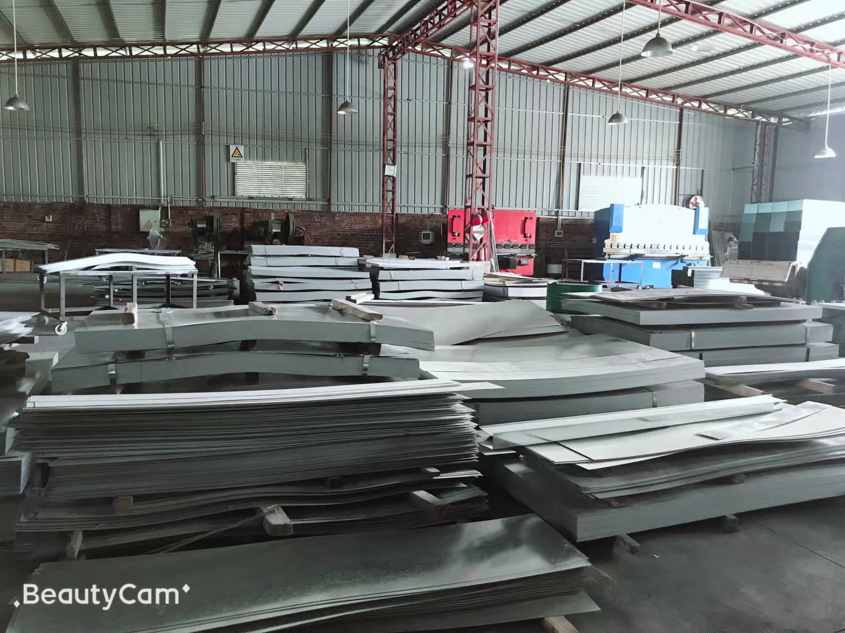 1645753624769150.jpg e5f2ef20c074f5c49068f3405982cc0.jpg