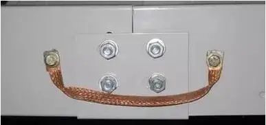 1751857884308753.jpg 5.jpg